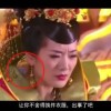 2021香港十大中文金曲排行榜