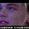2024年香港今晚开奖结果查询一期开奖号码！