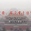 香港6合和彩什么时候开始有49个码